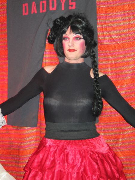 ../Images/Freak show vaudeville 105.jpg